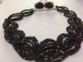 /products/collar-black-night/